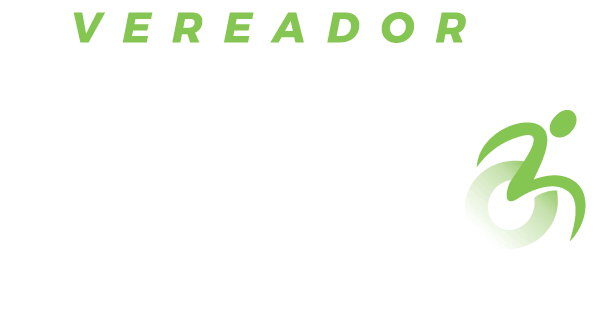 Willian Veloso
